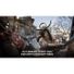 Assassin's Creed Shadows - Playstation 5