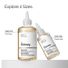 The Ordinary Travel Size Glycolic Acid 7% Exfoliating Toner