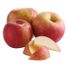 Rainier Fruit Company Honey Apples