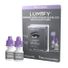 LUMIFY Redness Reliever Eye Drops