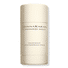Donna Karan Cashmere Mist Deodorant-Antiperspirant Stick