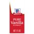 McCormick Pure Vanilla Extract