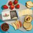 Cabot Extra Sharp Cheddar Cheese Cracker Cuts, 7 oz