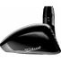 Titleist Women's TSi1 Hybrid