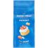 Pepperidge Farm Goldfish Strawberry Shortcake Flavored Baked Grahams