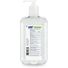 PURELL Hand Sanitizer, Advanced, Naturals