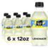 Minute Maid Lemonade Bottles