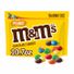 M&M's Peanut Milk Chocolate Candy Sharing Size