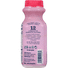 Lifeway Kefir, Raspberry