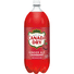 Canada Dry Ginger Ale, Cranberry