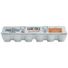 Penn Dutch Cage Free Jumbo White Eggs