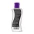 ASTROGLIDE Personal Lubricant, Water-Based, Toy-Safe