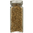 Fresh Thyme Market Oregano Flakes