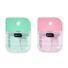 B•pure Hand Soap & Sanitizers Spritz Hand Sanitiser