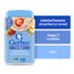 Gerber Stage 3 Baby Food Oatmeal Banana Strawberry Cereal Baby Oatmeal Cereal