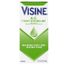 VISINE A.C. Itchy Eye Relief & Redness Relief Eye Drops, 0.5 fl. oz