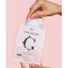 Rael Facial Sheet Masks, Collagen, Plump + Smooth