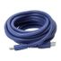 U Youse USB-C to USB-C Cable - Dark Purple