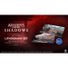 Assassin's Creed Shadows - Playstation 5