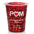 POM Wonderful Pomegranate Arils