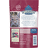 Blue Buffalo Soft-Moist Natural Chicken & Salmon Recipe Cat Treats