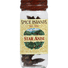 Spice Islands Star Anise