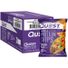 Quest Tortilla Style Loaded Taco Flavored Protein Chips