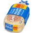 Lewis Bake Shop White English Muffins