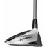 TaylorMade M5 Titanium Fairway Wood