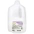 Nice! Distilled Water