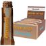 Barebells Brownie Protein Bar