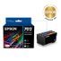 Epson T702520-S DURABrite Ultra Ink Cartridge