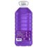 Fabuloso Multi-purpose Cleaner Lavender