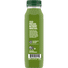 Evolution Fresh Organic Cold Pressed Green Devotion Vegetable & Fruit Juice Blend