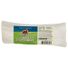 RedBarn Filled Bone Beef Flavor, Large