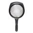 OXO Mesh Strainers, 8 Inches