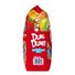Dum Dums Original Mix, Lollipops, Assorted Flavor Candy
