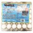 Kirkland Signature Cage Free Eggs USSA Grade AA
