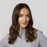 Madison Reed 5.5NNN Modena True Medium Brown Radiant Hair Color Kit