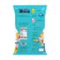 Loacker Minis Spring Mix, Variety pack of creme-filled wafer cookies