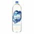 Great Value Hydrate Alkaline Water