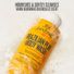 Sol de Janeiro Brazilian Play Body Wash