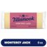 Tillamook Monterey Jack Cheese Block, 8oz