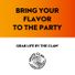 White Claw Hard Seltzer Variety Pack