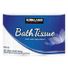 Kirkland Signature Bath Tissue