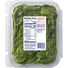 Dole Organic Baby Spinach