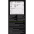 Feit Electric GrowLight, Full Spectrum, LED, 9 Watts