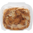 Pita Krunch Cracked Pepper 'n Sea Salt Pita Chips