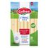 Galbani Whole Milk Low Moisture Mozzarella String Cheese