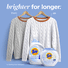 Tide Free & Gentle Liquid Laundry Detergent